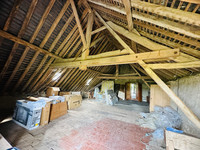 Maison à vendre à Vimarcé, Mayenne - 130.800 € - photo 8