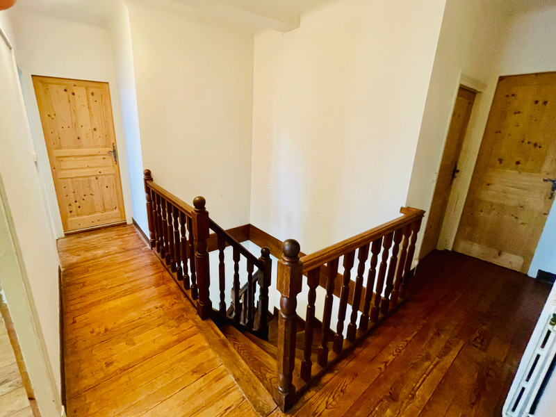 House for sale in SauveterredeBéarn PyrénéesAtlantiques