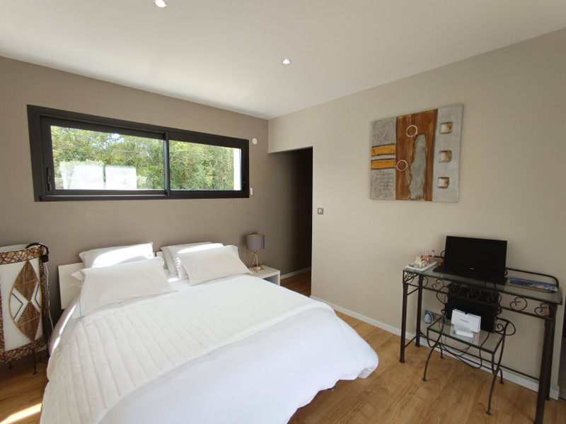 French property for sale in Périgueux, Dordogne - €439,000 - photo 6