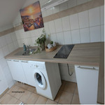Propriété à vendre à Limoux, Aude - 44 600 € - photo n°8