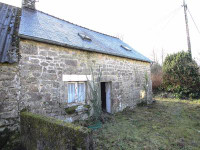 French property, houses and homes for sale in Mellionnec Côtes-d'Armor Brittany