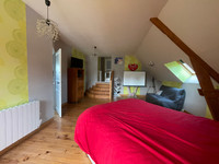 Maison à vendre à Saint-Pierre-sur-Orthe, Mayenne - 251.450 € - photo 8
