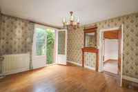 Maison à vendre à Bellac, Haute-Vienne - 85 500 € - photo 3