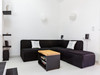 French property for sale in Escales, Aude - €289,000 - thumbnail 9