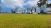 French property for sale in Ger, Manche - €157,608 - thumbnail 9