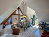 Maison à vendre à Pleine-Fougères, Ille-et-Vilaine - 737.800 € - photo 11
