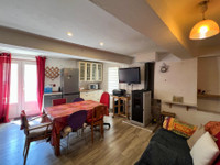 Propriété à vendre à Saint-Martin-Lys, Aude - 60 000 € - photo n°15