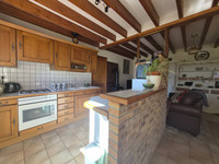 Propriété à vendre à Passais Villages, Orne - 99 000 € - photo n°8