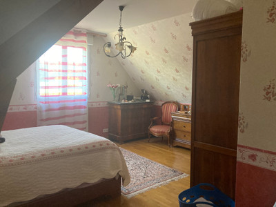 French property for sale in Itteville, Essonne - €1,081,000 - photo 8