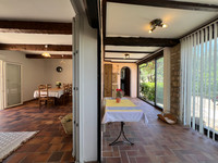 Maison à vendre à Le Luc, Var - 498.000 € - photo 5