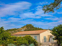 Maison à vendre à Trèbes, Aude - 240.000 € - photo 1