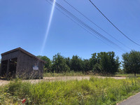 Propriété à vendre à Anglars-Juillac, Lot - 21 600 € - photo n°1