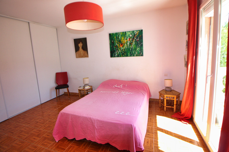 French property for sale in Lodève, Hérault - €335,000 - photo 7