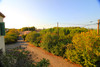 French property for sale in Ginestas, Aude - €505,000 - thumbnail 9