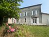 French property for sale in La Magdeleine, Charente - €204,000 - thumbnail 9