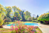 French property for sale in Pau, Pyrénées-Atlantiques - €635,000 - thumbnail 14