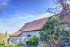 French property for sale in Navarrenx, Pyrénées-Atlantiques - €460,000 - thumbnail 9