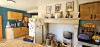 French property for sale in La Caillère-Saint-Hilaire, Vendée - €320,000 - thumbnail 14