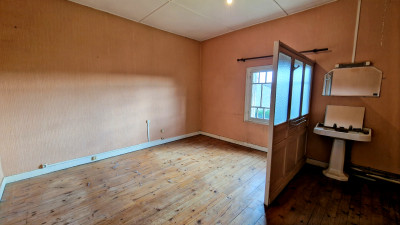 French property for sale in Vélines, Dordogne - €268,000 - photo 7