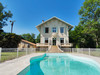 French property for sale in Beautiran, Gironde - €1,100,000 - thumbnail 9