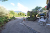 French property for sale in Siradan, Hautes-Pyrénées - €788,000 - thumbnail 9