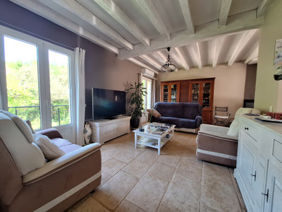 house for sale in Dordogne