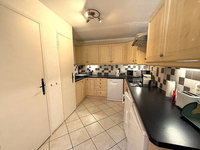 Ski property for sale in Tignes - €895,000 - photo 3