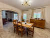 French property for sale in Les Mages, Gard - €515,000 - thumbnail 9