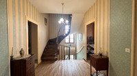 Propriété à vendre à Villetoureix, Dordogne - 318 000 € - photo n°9