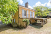 French property for sale in Siorac-en-Périgord, Dordogne - €165,000 - thumbnail 14