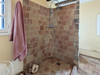 French property for sale in Labécède-Lauragais, Aude - €265,000 - thumbnail 14
