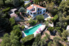 French property for sale in Roquebrune-Cap-Martin, Alpes-Maritimes - €3,950,000 - thumbnail 9