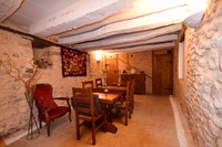 Maison à vendre à Pays de Belvès, Dordogne - 213.000 € - photo 6