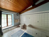 French property for sale in Duras, Lot-et-Garonne - €345,000 - thumbnail 9