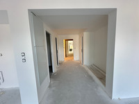 Appartement à vendre à Pléneuf-Val-André, Côtes-d'Armor - 463.000 € - photo 8