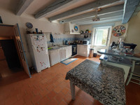 Maison à vendre à Dignac, Charente - 211.000 € - photo 6