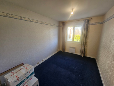 French property for sale in Cussac, Haute-Vienne - €129,900 - photo 3
