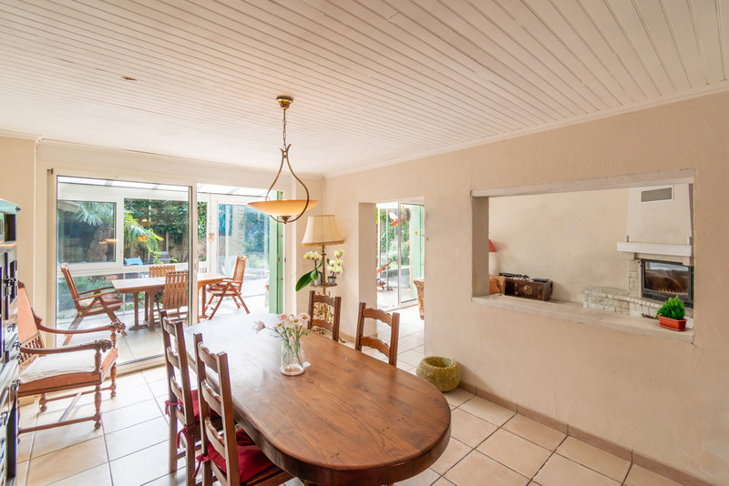 French property for sale in Sallèles-d'Aude, Aude - €445,000 - photo 9