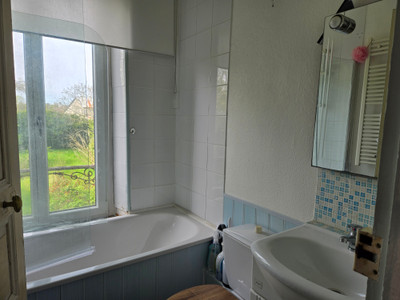 French property for sale in Juvigny Val d'Andaine, Orne - €95,000 - photo 14