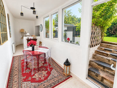 French property for sale in Barneville-Carteret, Manche - €292,000 - photo 6