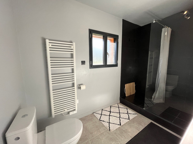 French property for sale in Mainzac, Charente - €251,450 - photo 5