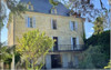 French property for sale in Lalinde, Dordogne - €400,000 - thumbnail 9