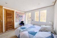 Propriété à vendre à Courchevel, Savoie - 1 350 000 € - photo n°6