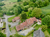French property for sale in Saint-Planchers, Manche - €393,617 - thumbnail 9