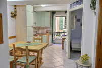 Appartement à vendre à Menton, Alpes-Maritimes - 319 000 € - photo 5