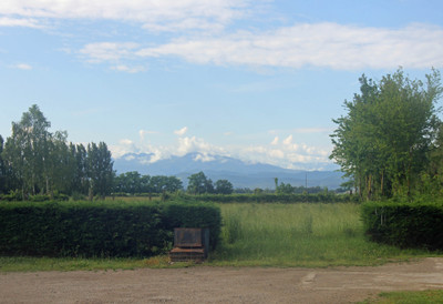 French property for sale in Pamiers, Ariège - €1,370,000 - photo 9