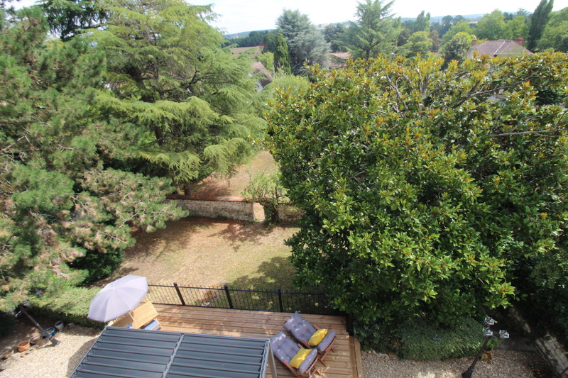 French property for sale in La Roche-Posay, Vienne - €265,950 - photo 9