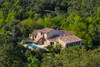 French property for sale in Saint-Hilaire, Aude - €1,800,000 - thumbnail 9