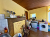 French property for sale in Dournazac, Haute-Vienne - €49,900 - thumbnail 9