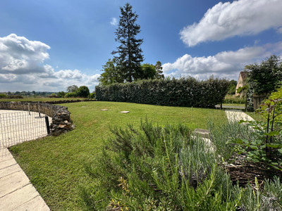 French property for sale in Souffrignac, Charente - €399,950 - photo 14